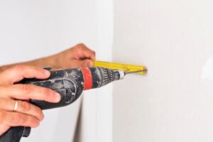 Quick DIY Home Repairs You Can Do Yourself