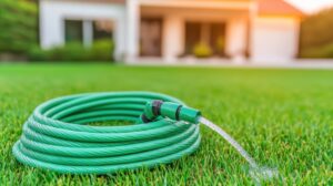 The Best Garden Hose: A Comparison Guide + How to Choose and Use It