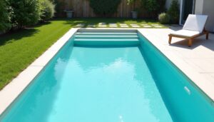 How to Fix an Unlevel Inground Pool: A Step-by-Step Guide