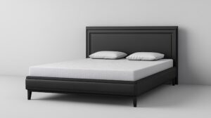 How to Fix a Broken Box Spring
