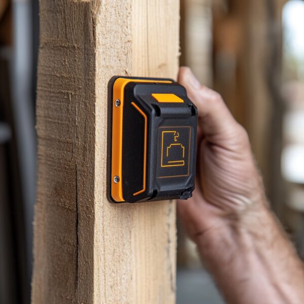 best stud finder