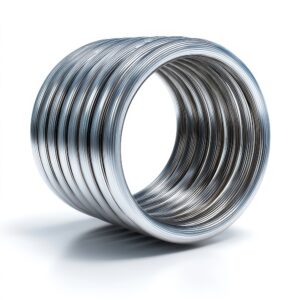 How to Fix a Metal Slinky: A Simple Repair Guide