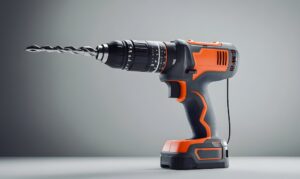 The Best Corded Drills: A Complete Comparison and Buyer’s Guide