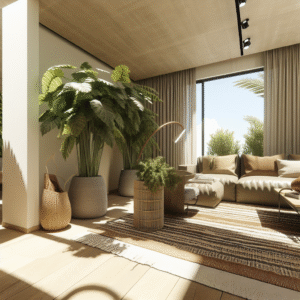 Popular Home Design Trends for 2025 You Need to See