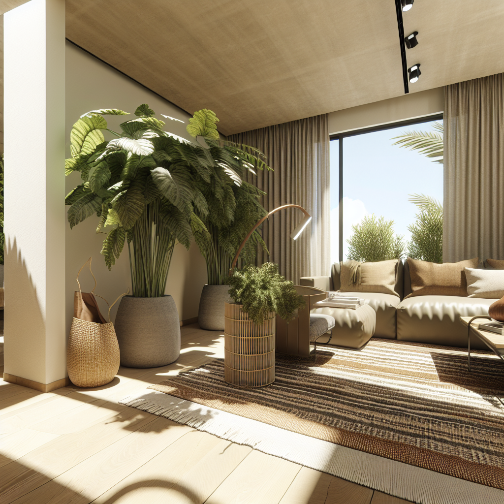 Popular Home Design Trends for 2025 You Need to See