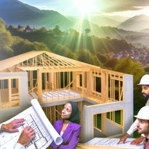 Custom Home Builder Price Comparison: What You Should Know