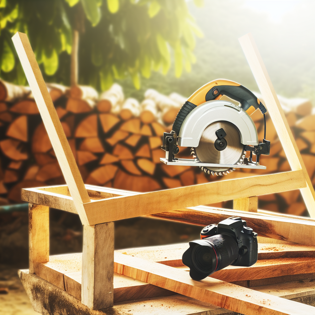 best circular saw