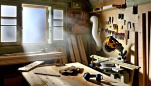 Best Miter Saws for DIY Home Projects