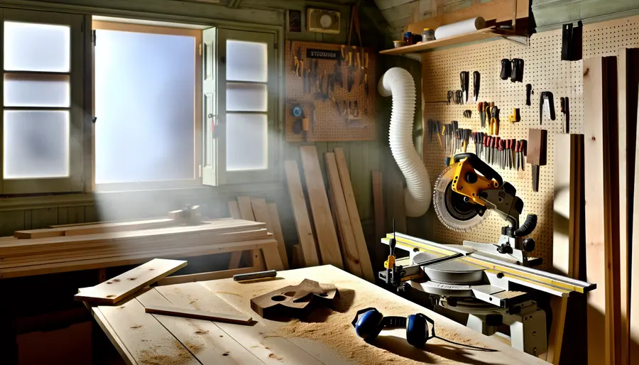 best miter saws