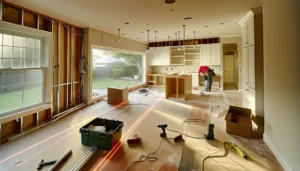 How Long Does a Kitchen Remodel Take? What to Expect